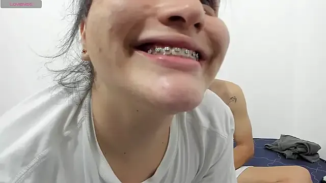 RyderGoodee – webcam model profile photo Image 7