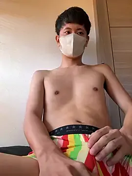 ElianaGarcia – webcam model profile photo Image 15