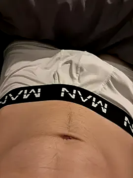 LoraDevine – webcam model profile photo Image 7