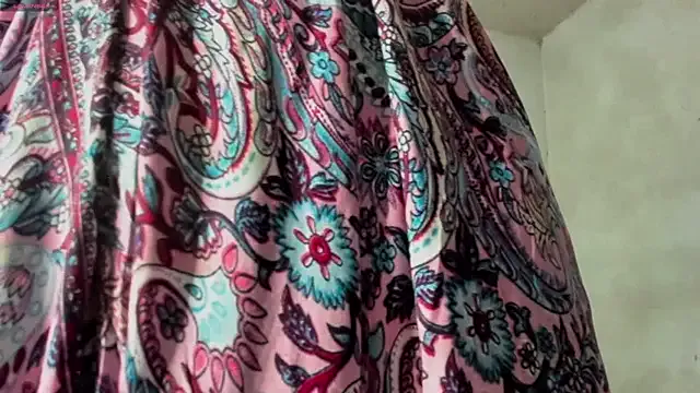 __Lorelain__ – webcam model profile photo Image 13