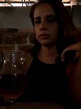 ZaraReyes – webcam model profile photo Image 8