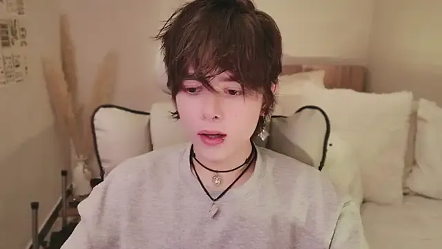 SandiSquirts – webcam model profile photo Image 10