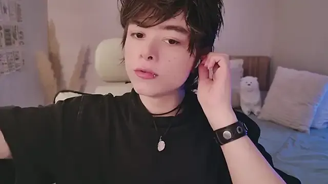 SandiSquirts – webcam model profile photo Image 14