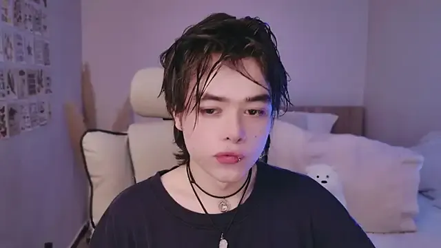 SandiSquirts – webcam model profile photo Image 17