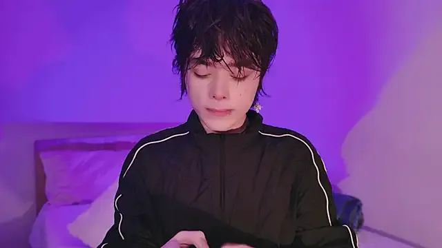 SandiSquirts – webcam model profile photo Image 8