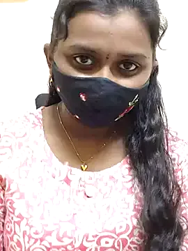 Pavani-Sexy Image 16