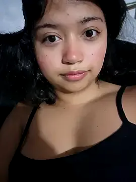 AntonellaRodman – webcam model profile photo Image 11