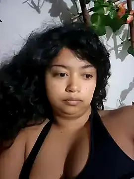 AntonellaRodman – webcam model profile photo Image 14