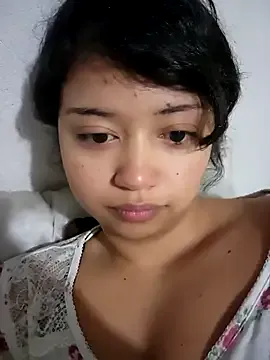 AntonellaRodman – webcam model profile photo Image 16