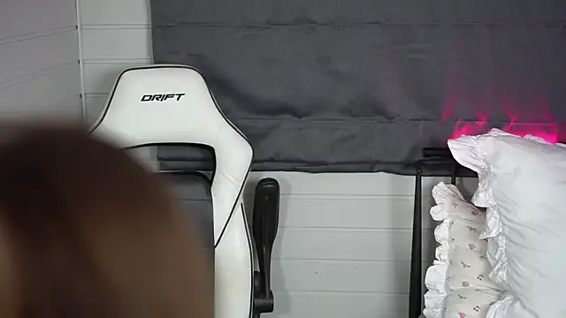 GabrielaZahar – webcam model profile photo Image 3