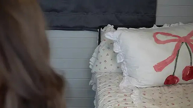 GabrielaZahar – webcam model profile photo Image 4