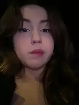 ArySmith – webcam model profile photo Image 10