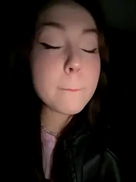 ArySmith – webcam model profile photo Image 13