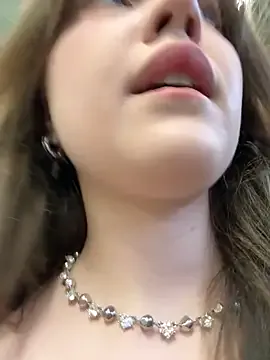 ArySmith – webcam model profile photo Image 14