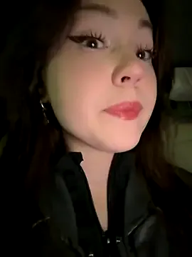 ArySmith – webcam model profile photo Image 17