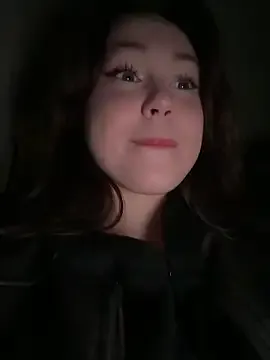 ArySmith – webcam model profile photo Image 18