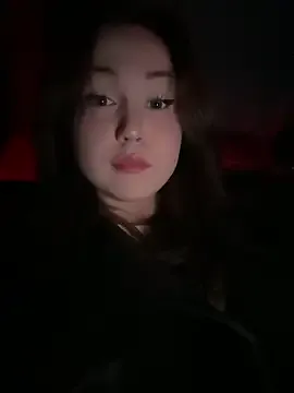 ArySmith – webcam model profile photo Image 19