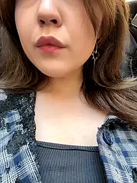 ArySmith – webcam model profile photo Image 3