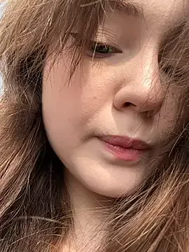 ArySmith – webcam model profile photo Image 5