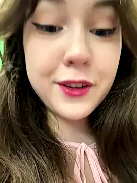 ArySmith – webcam model profile photo Image 6