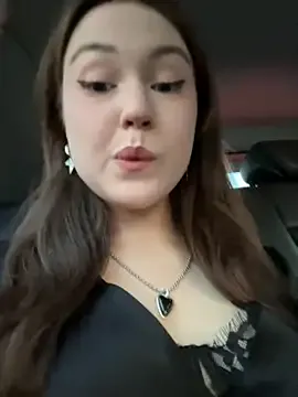 ArySmith – webcam model profile photo Image 7