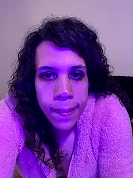 Suky_Duff – webcam model profile photo Image 6