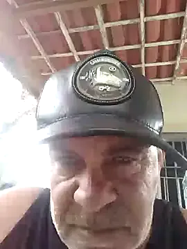 Akiravega – webcam model profile photo Image 17