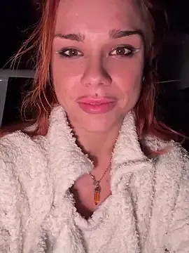 PennyPrincess Image 18
