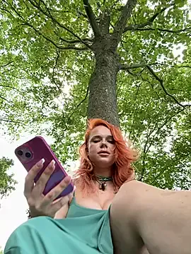 PennyPrincess Image 19
