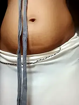 PerfectAhinsa Image 14