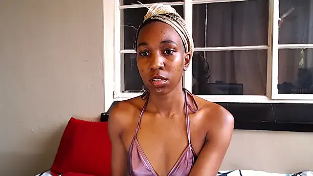 CristalBaldwin19 – webcam model profile photo Image 18