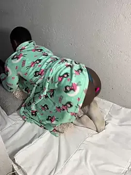 AnitaVega – webcam model profile photo Image 5