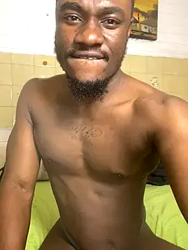 AnitaVega – webcam model profile photo Image 9