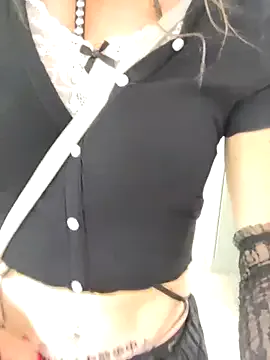 BigBoobsCassidy – webcam model profile photo Image 4