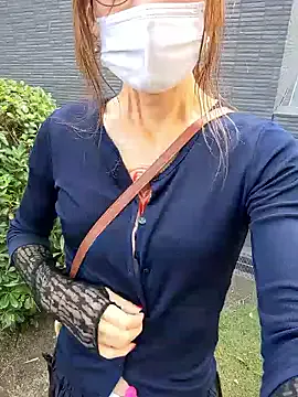 BigBoobsCassidy – webcam model profile photo Image 6