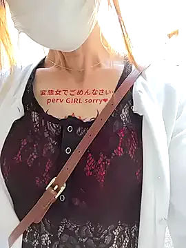 BigBoobsCassidy – webcam model profile photo Image 9