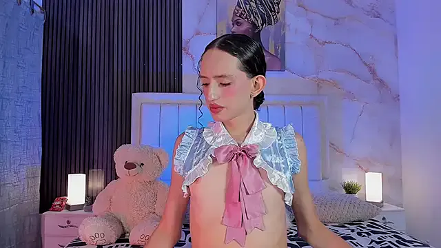 Your_Jessica – webcam model profile photo Image 11