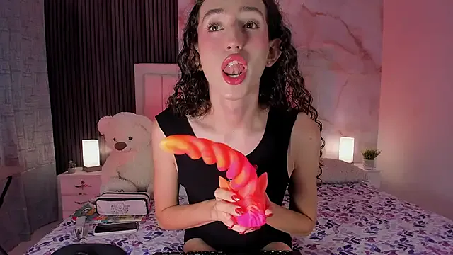 Your_Jessica – webcam model profile photo Image 15