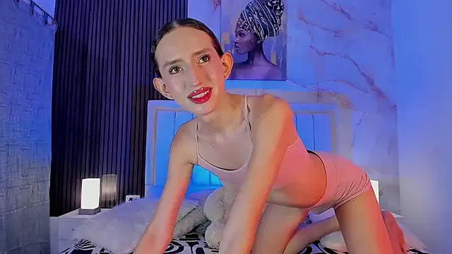 Your_Jessica – webcam model profile photo Image 6