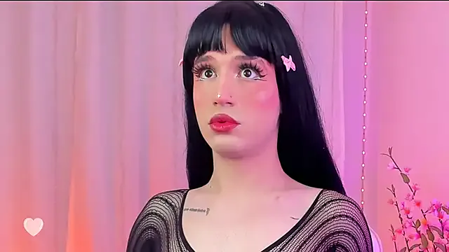 ChloeDevine – webcam model profile photo Image 11