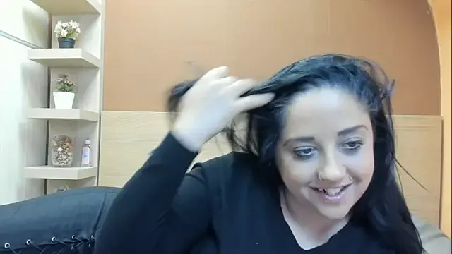 PinkyTwerkyX Image 13