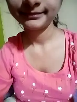 Piya_Ji's Thumb Image