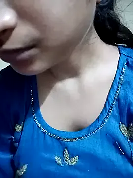 Piya_Ji Image 10