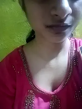 Piya_Ji Image 4