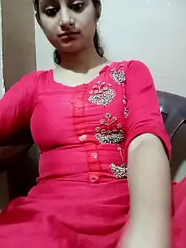 Piya_Ji Image 7