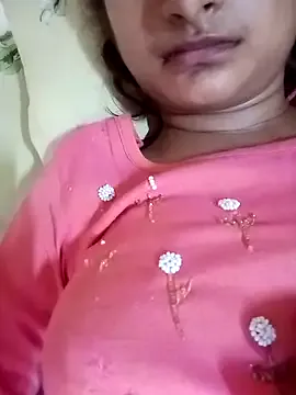 Piya_Ji Image 8