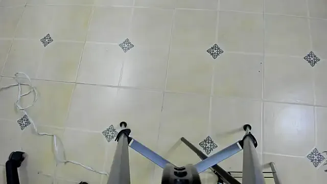 SandiSquirts – webcam model profile photo Image 16