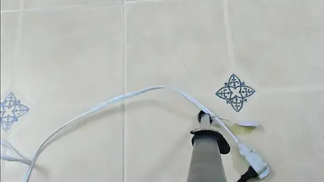 SandiSquirts – webcam model profile photo Image 2