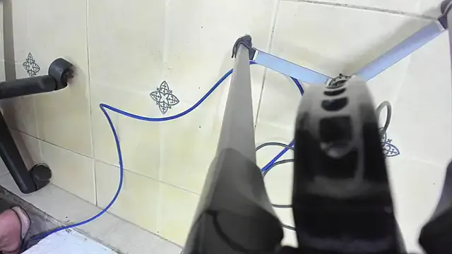 SandiSquirts – webcam model profile photo Image 6