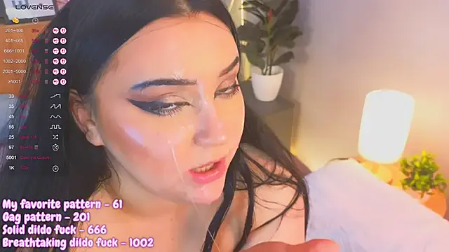 Pleasure_You_ Image 19